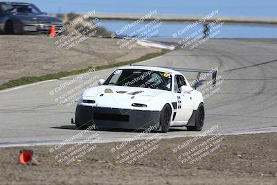 media/Mar-02-2025-Speed Ventures (Sun) [[ad7ca67825]]/Orange Group/Session 2/